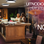Herfstevent 13 november